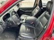 2010 Ford Explorer 4WD 4dr XLT - 22935644 - 5