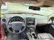 2010 Ford Explorer 4WD 4dr XLT - 22935644 - 6