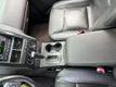 2010 Ford Explorer 4WD 4dr XLT - 22935644 - 7