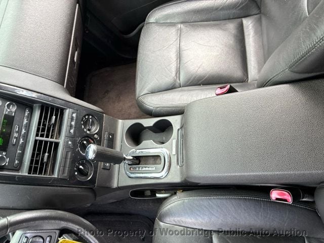 2010 Ford Explorer 4WD 4dr XLT - 22935644 - 7