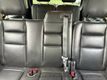 2010 Ford Explorer 4WD 4dr XLT - 22935644 - 8