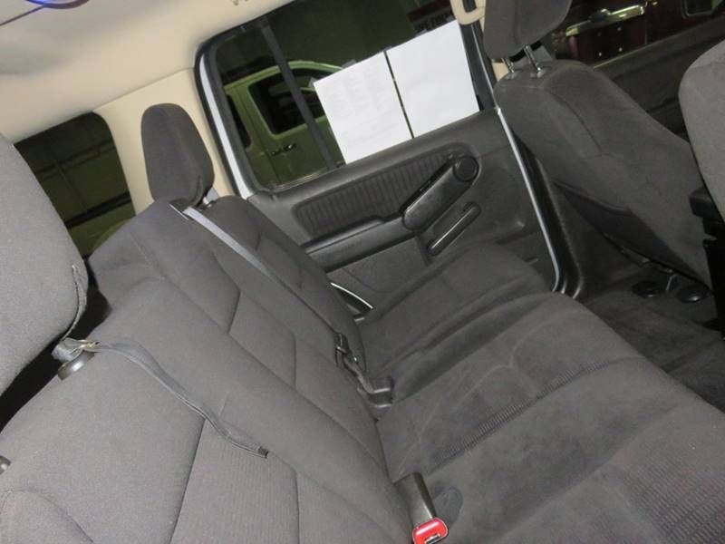 10 Used Ford Explorer 4x4 Xlt At Contact Us Serving Cherry Hill Nj Iid