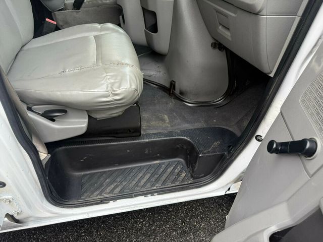 2010 Ford E-150  CARGO VAN FINANCING AVAILABLE MANY OTHERS IN - 22870142 - 11