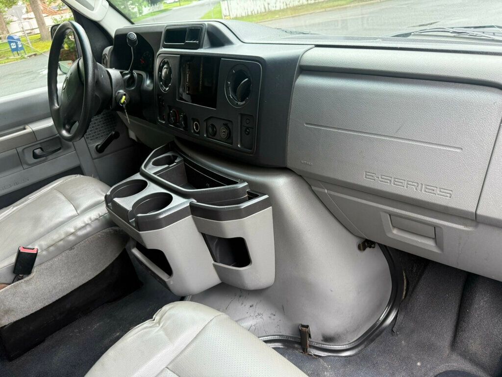 2010 Ford E-150  CARGO VAN FINANCING AVAILABLE MANY OTHERS IN - 22870142 - 12