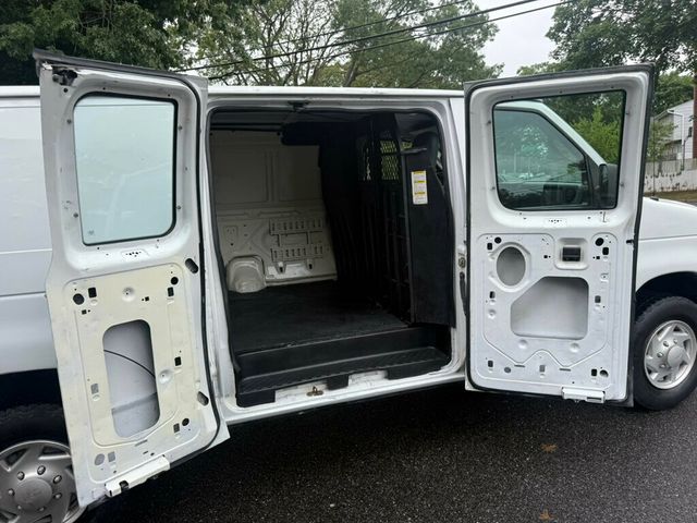 2010 Ford E-150  CARGO VAN FINANCING AVAILABLE MANY OTHERS IN - 22870142 - 14