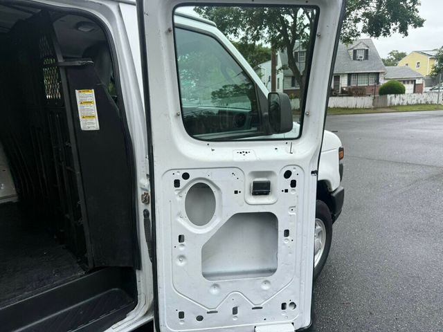 2010 Ford E-150  CARGO VAN FINANCING AVAILABLE MANY OTHERS IN - 22870142 - 15
