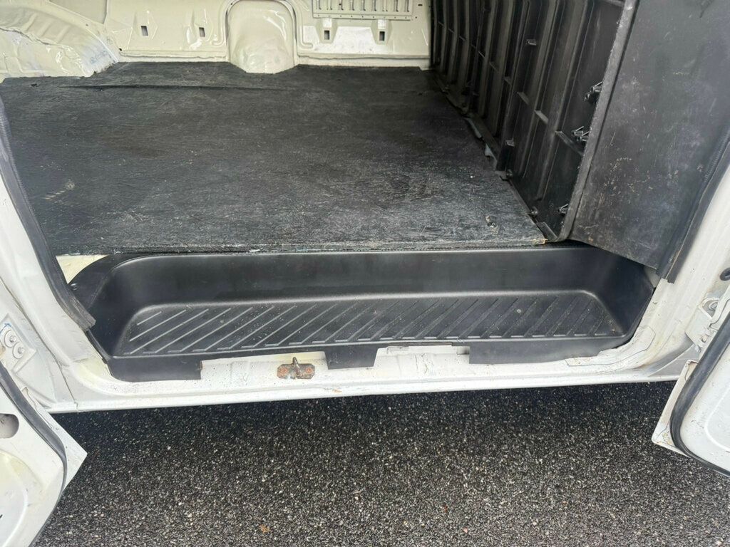 2010 Ford E-150  CARGO VAN FINANCING AVAILABLE MANY OTHERS IN - 22870142 - 18