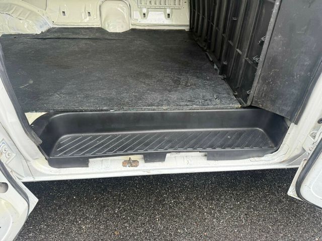 2010 Ford E-150  CARGO VAN FINANCING AVAILABLE MANY OTHERS IN - 22870142 - 18