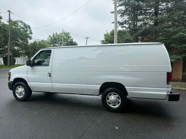 2010 Ford E-150  CARGO VAN FINANCING AVAILABLE MANY OTHERS IN - 22870142 - 1