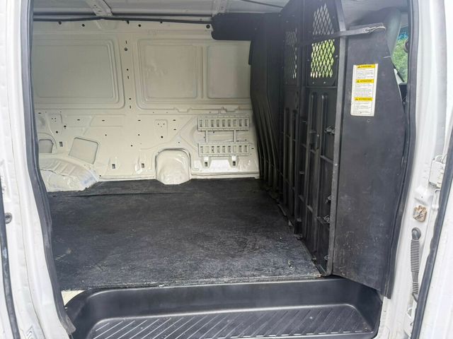 2010 Ford E-150  CARGO VAN FINANCING AVAILABLE MANY OTHERS IN - 22870142 - 20
