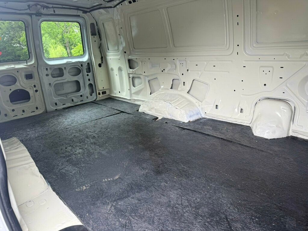 2010 Ford E-150  CARGO VAN FINANCING AVAILABLE MANY OTHERS IN - 22870142 - 23