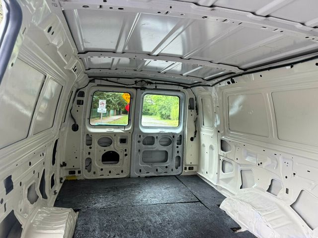 2010 Ford E-150  CARGO VAN FINANCING AVAILABLE MANY OTHERS IN - 22870142 - 24