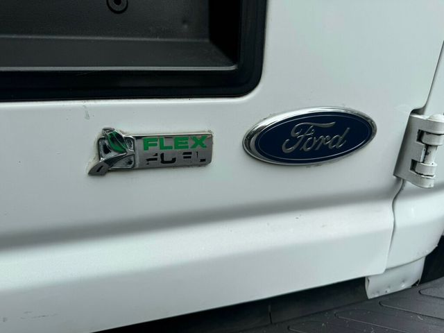 2010 Ford E-150  CARGO VAN FINANCING AVAILABLE MANY OTHERS IN - 22870142 - 25