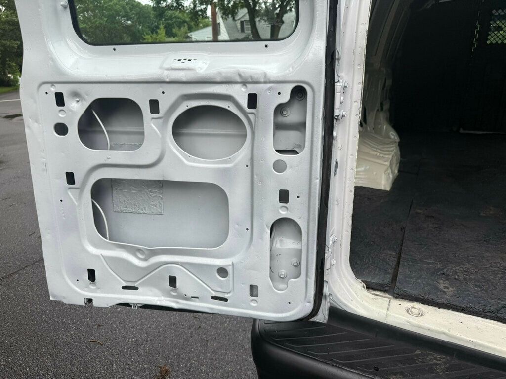 2010 Ford E-150  CARGO VAN FINANCING AVAILABLE MANY OTHERS IN - 22870142 - 28