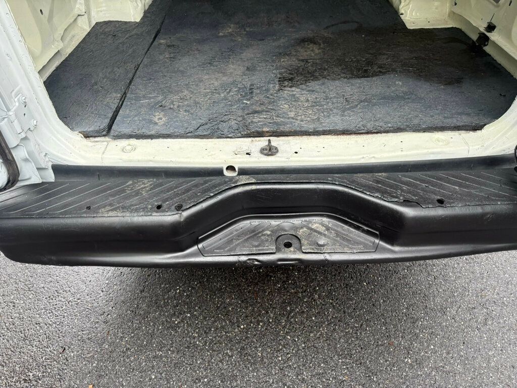 2010 Ford E-150  CARGO VAN FINANCING AVAILABLE MANY OTHERS IN - 22870142 - 29