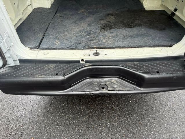 2010 Ford E-150  CARGO VAN FINANCING AVAILABLE MANY OTHERS IN - 22870142 - 29