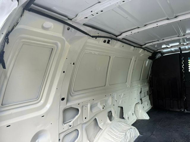 2010 Ford E-150  CARGO VAN FINANCING AVAILABLE MANY OTHERS IN - 22870142 - 31