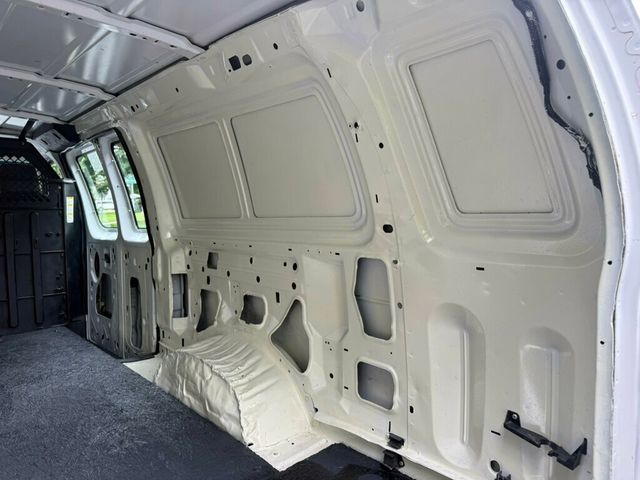 2010 Ford E-150  CARGO VAN FINANCING AVAILABLE MANY OTHERS IN - 22870142 - 32