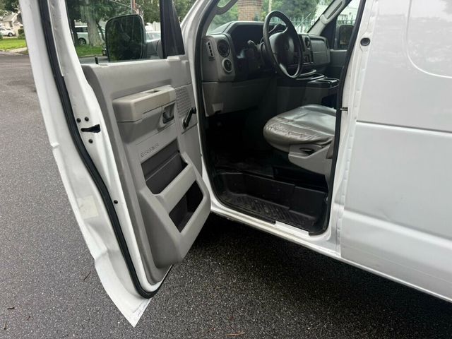2010 Ford E-150  CARGO VAN FINANCING AVAILABLE MANY OTHERS IN - 22870142 - 33