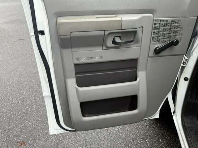 2010 Ford E-150  CARGO VAN FINANCING AVAILABLE MANY OTHERS IN - 22870142 - 34