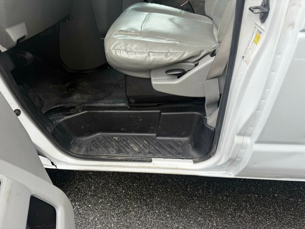 2010 Ford E-150  CARGO VAN FINANCING AVAILABLE MANY OTHERS IN - 22870142 - 35