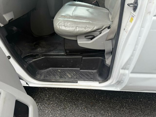 2010 Ford E-150  CARGO VAN FINANCING AVAILABLE MANY OTHERS IN - 22870142 - 35