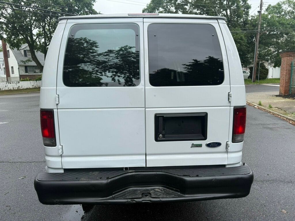 2010 Ford E-150  CARGO VAN FINANCING AVAILABLE MANY OTHERS IN - 22870142 - 3