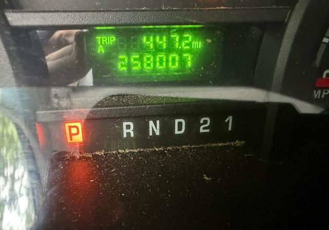 2010 Ford E-150  CARGO VAN FINANCING AVAILABLE MANY OTHERS IN - 22870142 - 40