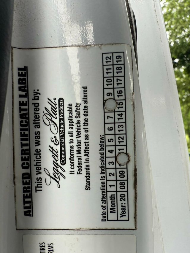 2010 Ford E-150  CARGO VAN FINANCING AVAILABLE MANY OTHERS IN - 22870142 - 42