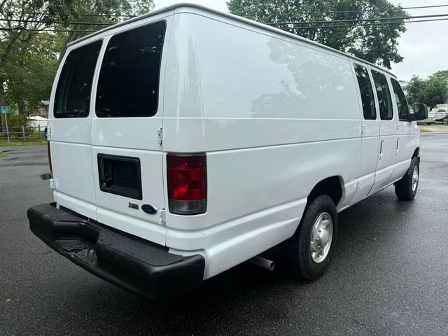 2010 Ford E-150  CARGO VAN FINANCING AVAILABLE MANY OTHERS IN - 22870142 - 4