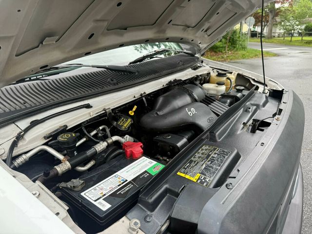 2010 Ford E-150  CARGO VAN FINANCING AVAILABLE MANY OTHERS IN - 22870142 - 49