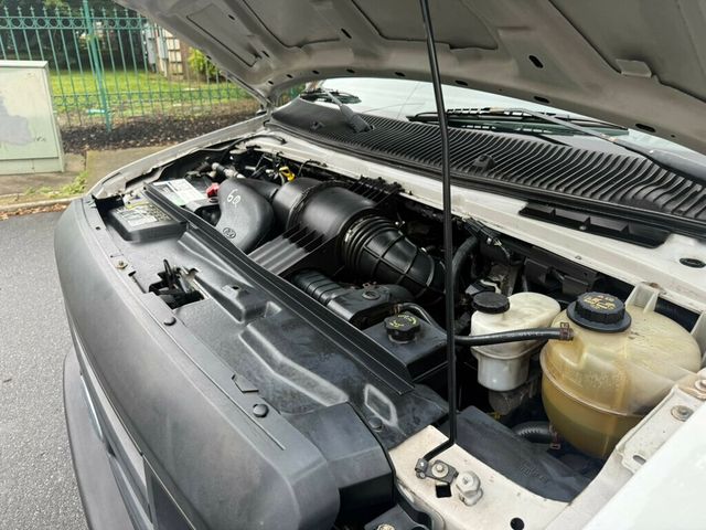 2010 Ford E-150  CARGO VAN FINANCING AVAILABLE MANY OTHERS IN - 22870142 - 51