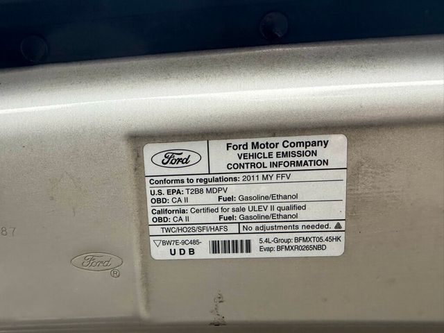 2010 Ford E-150  CARGO VAN FINANCING AVAILABLE MANY OTHERS IN - 22870142 - 52