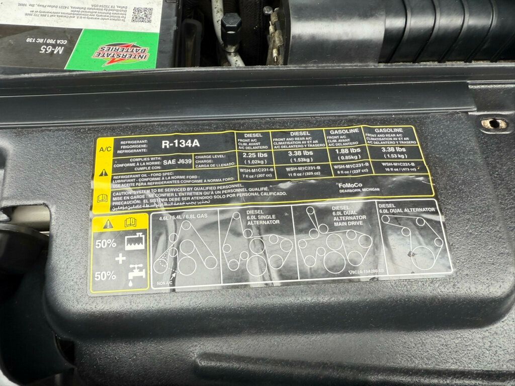 2010 Ford E-150  CARGO VAN FINANCING AVAILABLE MANY OTHERS IN - 22870142 - 53