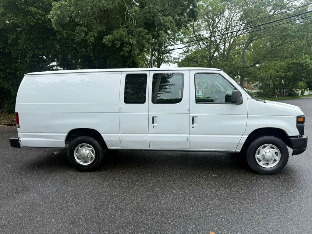 2010 Ford E-150  CARGO VAN FINANCING AVAILABLE MANY OTHERS IN - 22870142 - 5