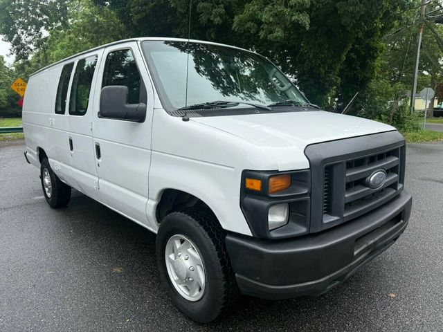 2010 Ford E-150  CARGO VAN FINANCING AVAILABLE MANY OTHERS IN - 22870142 - 6