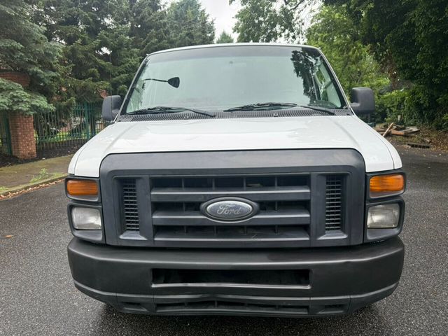 2010 Ford E-150  CARGO VAN FINANCING AVAILABLE MANY OTHERS IN - 22870142 - 7