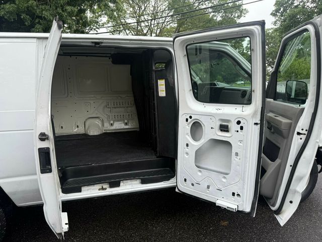2010 Ford E-150  CARGO VAN FINANCING AVAILABLE MANY OTHERS IN - 22870142 - 8