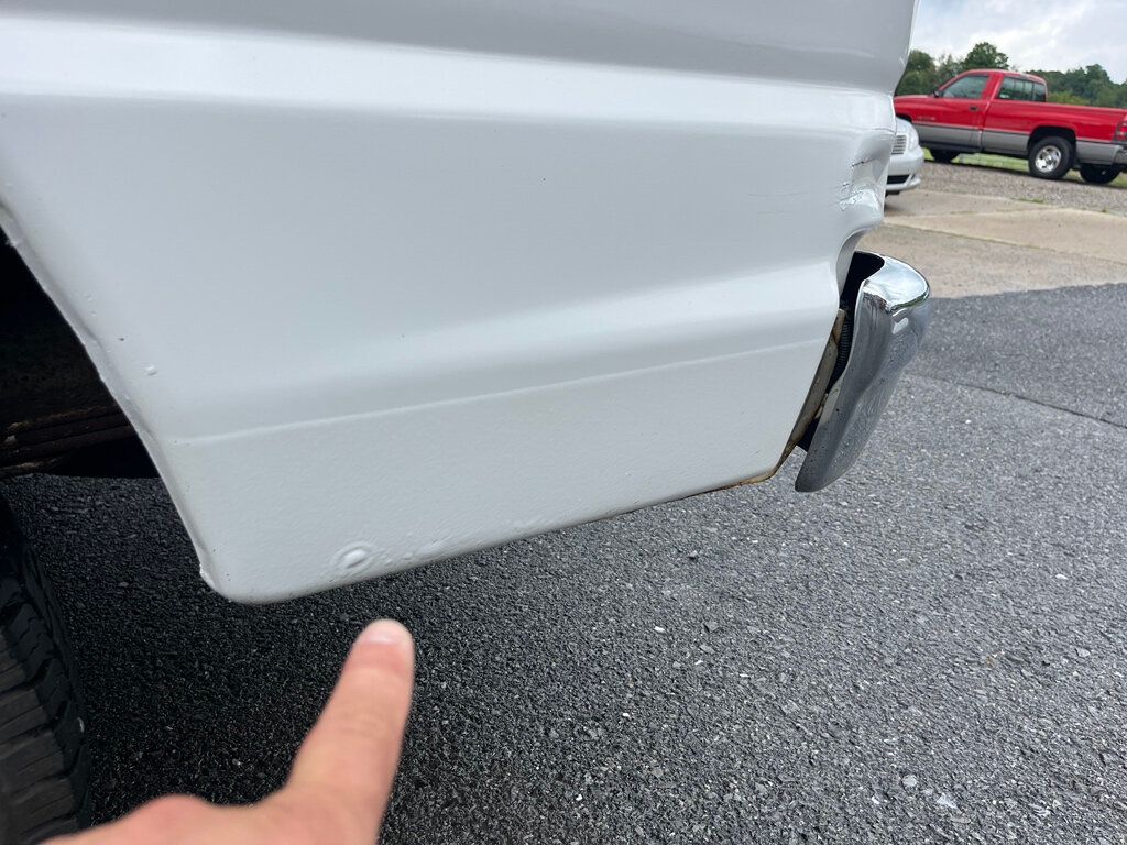 2010 Ford E-150 Passenger Van People Mover - 23042719 - 38