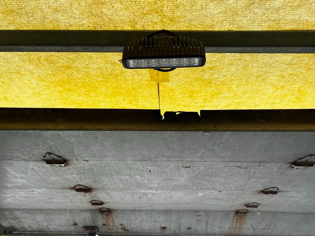 2010 FORD E-SERIES E-350 SD - 23015225 - 12