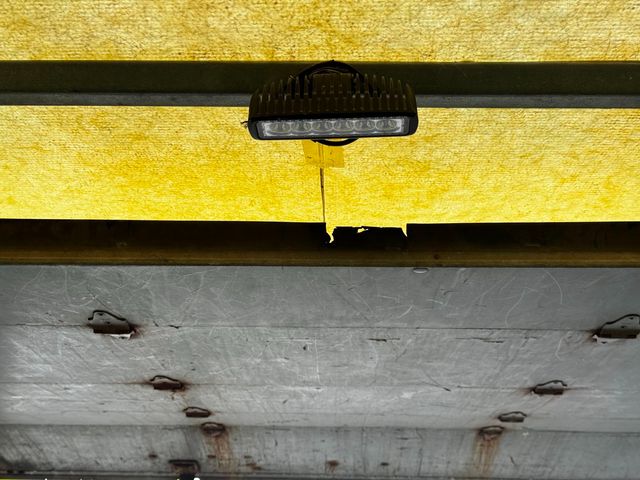 2010 FORD E-SERIES E-350 SD - 23015225 - 12