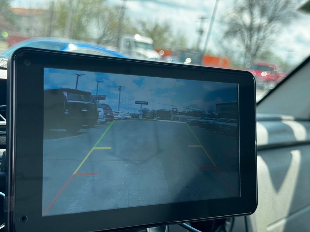 2010 FORD E-SERIES E-350 SD - 23015225 - 13