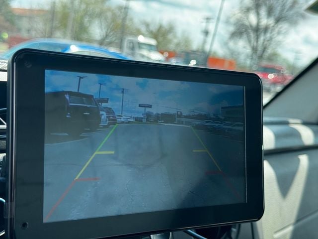 2010 FORD E-SERIES E-350 SD - 23015225 - 13