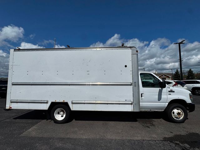 2010 FORD E-SERIES E-350 SD - 23015225 - 3