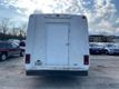 2010 Ford E-Series E 350 SD 2dr 138 in. WB DRW Cutaway Chassis - 23015336 - 4