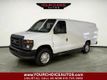 2010 Ford E-Series E 350 SD 3dr Extended Cargo Van - 22956485 - 0