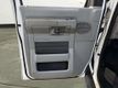 2010 Ford E-Series E 350 SD 3dr Extended Cargo Van - 22956485 - 14