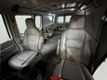 2010 Ford E-Series E 350 SD 3dr Extended Cargo Van - 22956485 - 18