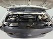 2010 Ford E-Series E 350 SD 3dr Extended Cargo Van - 22956485 - 19