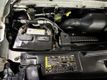 2010 Ford E-Series E 350 SD 3dr Extended Cargo Van - 22956485 - 20